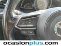 Mazda 3 2.2 Style Navegador 110kW Blanc - thumbnail 27