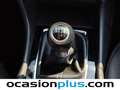 Mazda 3 2.2 Style Navegador 110kW Blanc - thumbnail 5