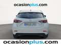 Mazda 3 2.2 Style Navegador 110kW Blanc - thumbnail 13