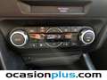 Mazda 3 2.2 Style Navegador 110kW Blanc - thumbnail 32