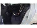 Mazda 3 2.2 Style Navegador 110kW Blanc - thumbnail 15