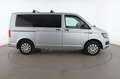 Volkswagen T5 Caravelle 2.0 TDI Trendline Grijs - thumbnail 7