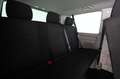 Volkswagen T5 Caravelle 2.0 TDI Trendline Grijs - thumbnail 22