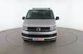 Volkswagen T5 Caravelle 2.0 TDI Trendline Grijs - thumbnail 9