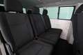 Volkswagen T5 Caravelle 2.0 TDI Trendline Grijs - thumbnail 15