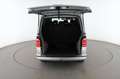 Volkswagen T5 Caravelle 2.0 TDI Trendline Grijs - thumbnail 17