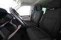 Volkswagen T5 Caravelle 2.0 TDI Trendline Grijs - thumbnail 11
