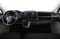 Volkswagen T5 Caravelle 2.0 TDI Trendline Grijs - thumbnail 13