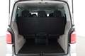 Volkswagen T5 Caravelle 2.0 TDI Trendline Grijs - thumbnail 18