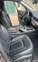 Audi Q7 3.0TDI e-tron design quattro Tiptronic Gris - thumbnail 18