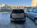 MINI One Clubman 1.4 - thumbnail 5
