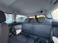 MINI One Clubman 1.4 - thumbnail 8