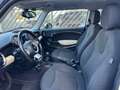 MINI One Clubman 1.4 - thumbnail 9