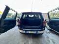 MINI One Clubman 1.4 - thumbnail 6