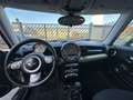 MINI One Clubman 1.4 - thumbnail 7
