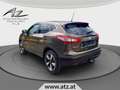Nissan Qashqai N-Connecta 1,5 dCi Braun - thumbnail 3
