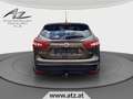 Nissan Qashqai N-Connecta 1,5 dCi Braun - thumbnail 5