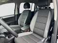 Volkswagen Touran GOAL TSI DSG|7-S|NAVI|ACC|SHZ|CLIMATRONIC Schwarz - thumbnail 8