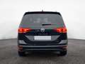 Volkswagen Touran GOAL TSI DSG|7-S|NAVI|ACC|SHZ|CLIMATRONIC Schwarz - thumbnail 5