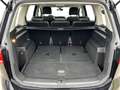 Volkswagen Touran GOAL TSI DSG|7-S|NAVI|ACC|SHZ|CLIMATRONIC Schwarz - thumbnail 6