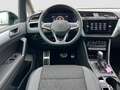 Volkswagen Touran GOAL TSI DSG|7-S|NAVI|ACC|SHZ|CLIMATRONIC Schwarz - thumbnail 10