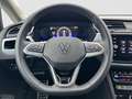 Volkswagen Touran GOAL TSI DSG|7-S|NAVI|ACC|SHZ|CLIMATRONIC Schwarz - thumbnail 13
