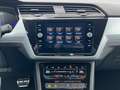 Volkswagen Touran GOAL TSI DSG|7-S|NAVI|ACC|SHZ|CLIMATRONIC Schwarz - thumbnail 11