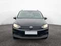 Volkswagen Touran GOAL TSI DSG|7-S|NAVI|ACC|SHZ|CLIMATRONIC Schwarz - thumbnail 2