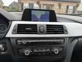 BMW 320 3-serie 320i High Executive AUT/CLIMA/NAVI/XENON - Grijs - thumbnail 9