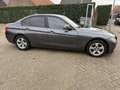 BMW 320 3-serie 320i High Executive AUT/CLIMA/NAVI/XENON - Grijs - thumbnail 4