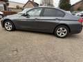 BMW 320 3-serie 320i High Executive AUT/CLIMA/NAVI/XENON - Grijs - thumbnail 6