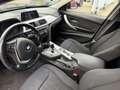 BMW 320 3-serie 320i High Executive AUT/CLIMA/NAVI/XENON - Grijs - thumbnail 10