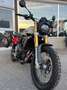 Fantic Caballero 700 Travel - inkl. Zubehör !!! - thumbnail 10