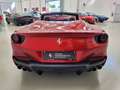 Ferrari Portofino M Rot - thumbnail 5