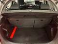 Toyota Yaris Yaris 1.33i VVT-i Lounge * CAMERA * 275 X 60 M * Argent - thumbnail 12