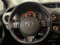 Toyota Yaris Yaris 1.33i VVT-i Lounge * CAMERA * 275 X 60 M * Argent - thumbnail 6