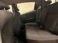 Toyota Yaris Yaris 1.33i VVT-i Lounge * CAMERA * 275 X 60 M * Argent - thumbnail 11