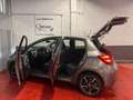 Toyota Yaris Yaris 1.33i VVT-i Lounge * CAMERA * 275 X 60 M * Argent - thumbnail 10
