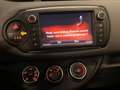 Toyota Yaris Yaris 1.33i VVT-i Lounge * CAMERA * 275 X 60 M * Argent - thumbnail 8
