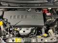 Toyota Yaris Yaris 1.33i VVT-i Lounge * CAMERA * 275 X 60 M * Argent - thumbnail 13
