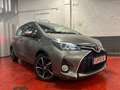 Toyota Yaris Yaris 1.33i VVT-i Lounge * CAMERA * 275 X 60 M * Argent - thumbnail 1