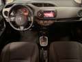 Toyota Yaris Yaris 1.33i VVT-i Lounge * CAMERA * 275 X 60 M * Argent - thumbnail 9