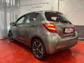 Toyota Yaris Yaris 1.33i VVT-i Lounge * CAMERA * 275 X 60 M * Argent - thumbnail 3