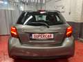 Toyota Yaris Yaris 1.33i VVT-i Lounge * CAMERA * 275 X 60 M * Argent - thumbnail 4
