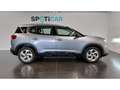 Citroen C5 Aircross Live Gris - thumbnail 19