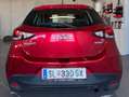 Mazda 2 Mazda 2 G75 Challenge Challenge Rojo - thumbnail 1