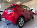 Mazda 2 Mazda 2 G75 Challenge Challenge Rojo - thumbnail 5