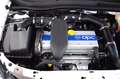 Opel Astra Nurburgring Edition (nr. 159 van 835) Blanc - thumbnail 18