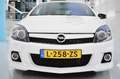 Opel Astra Nurburgring Edition (nr. 159 van 835) Blanc - thumbnail 2