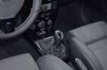 Opel Astra Nurburgring Edition (nr. 159 van 835) Blanc - thumbnail 12